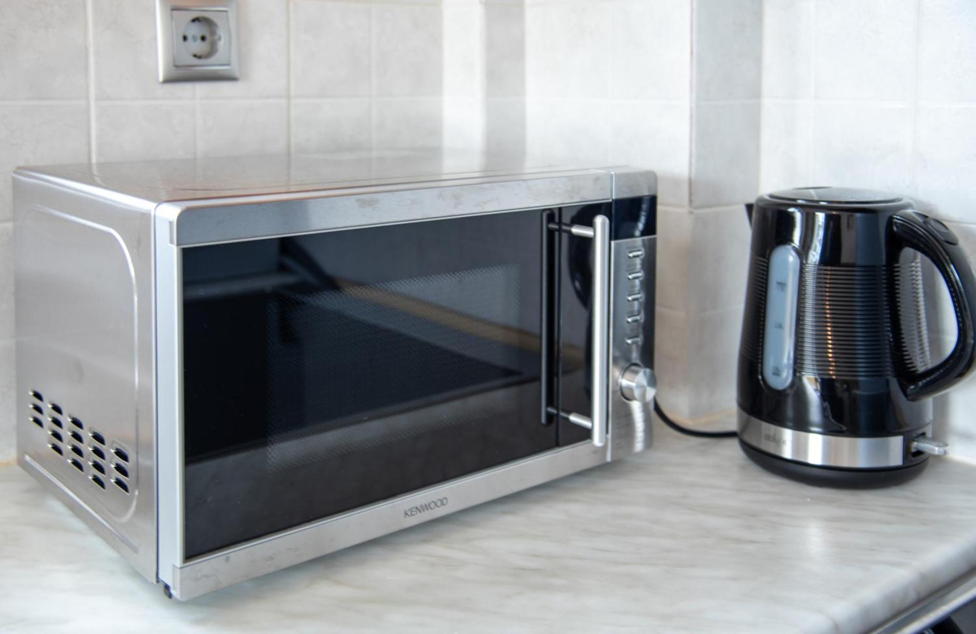 Casa Di Halepa Apartment Ханя Екстериор снимка