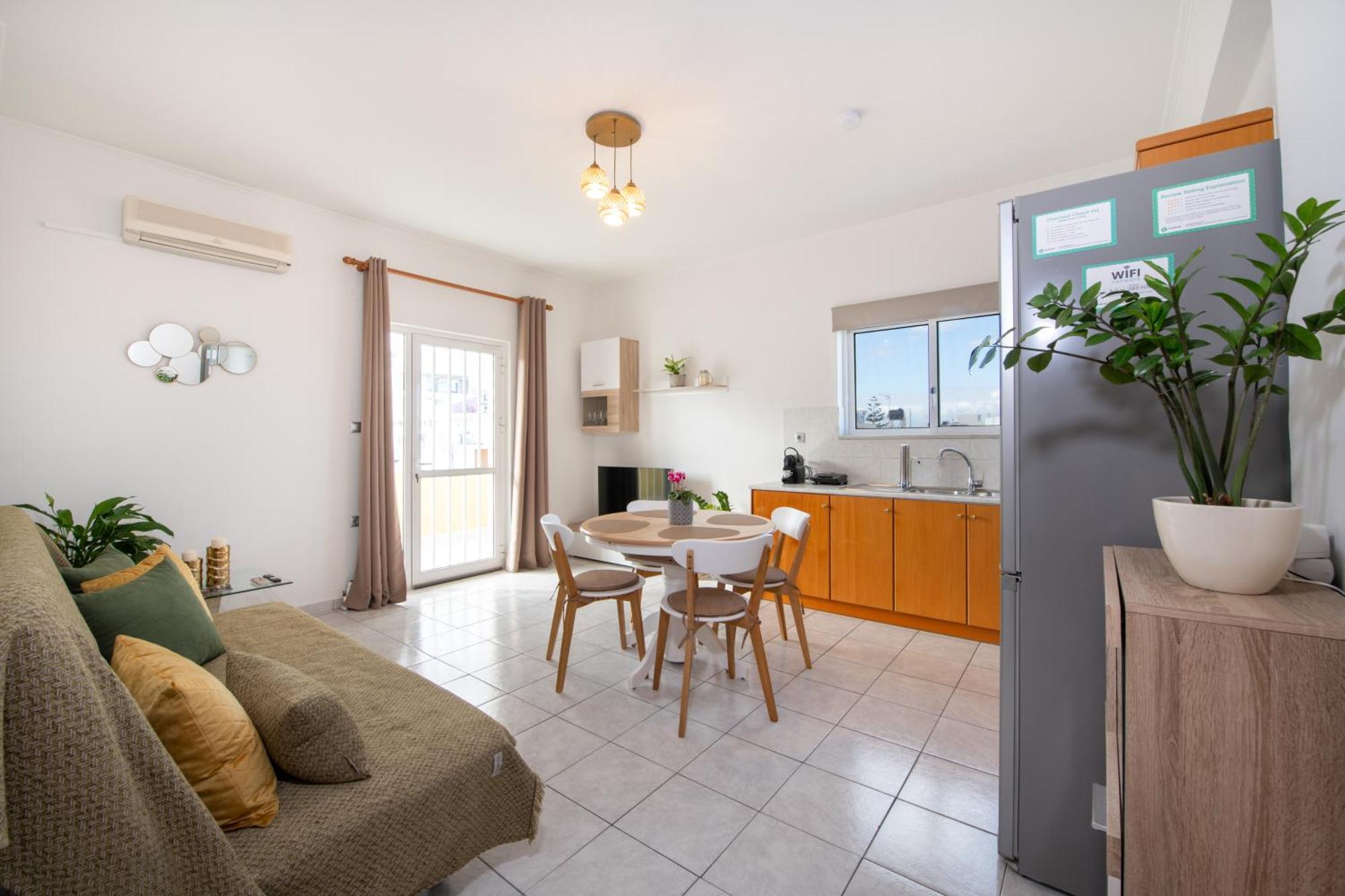 Casa Di Halepa Apartment Ханя Екстериор снимка