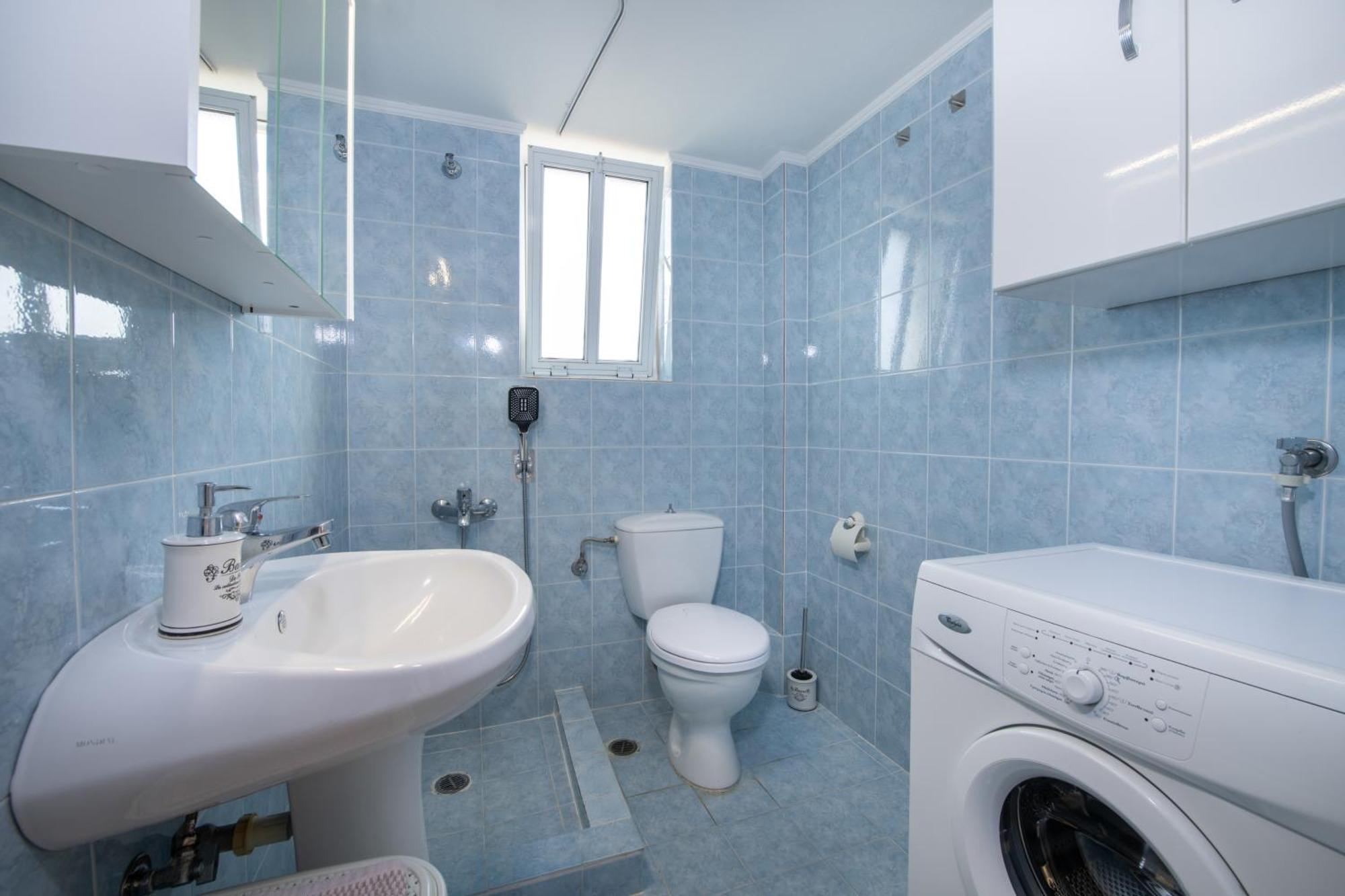 Casa Di Halepa Apartment Ханя Екстериор снимка